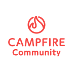 Campfireコミュニティ