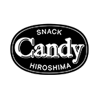 Candy広島