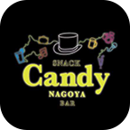 Candy名古屋