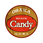 Candy大阪