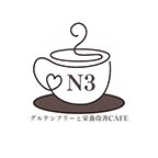 N3 CAFE